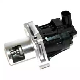 WILMINK GROUP wg1015382 -  Клапан возврата ОГ
